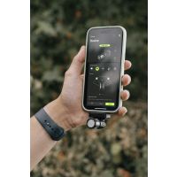 Shure MV88 USB-C Microphone Stereo USB-C - Vue 7